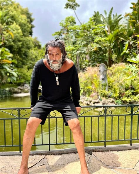 ilan tobianah|quem é zeus.
